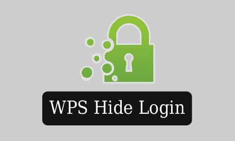 change-wordpress-site-llogin-url